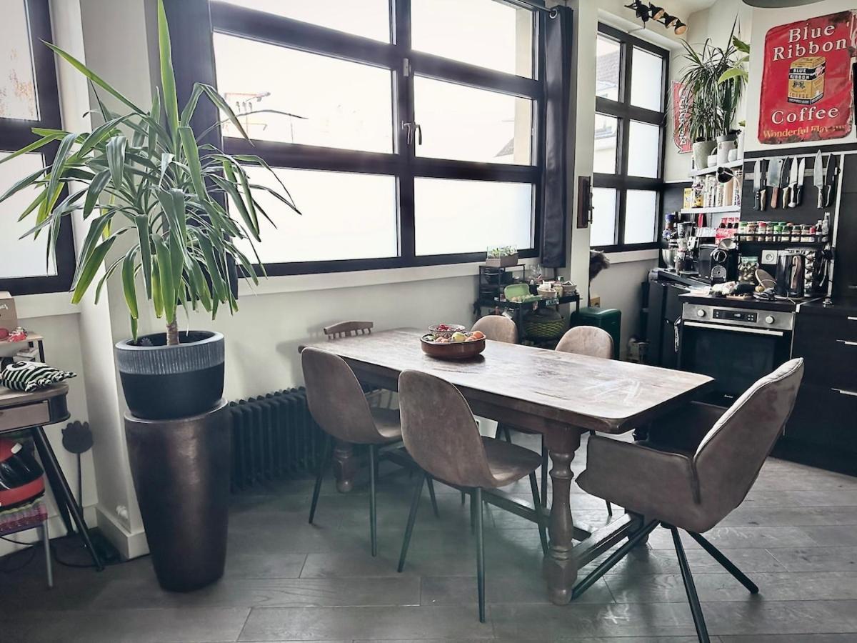 Perfect To Discover In Peace With Apartment *