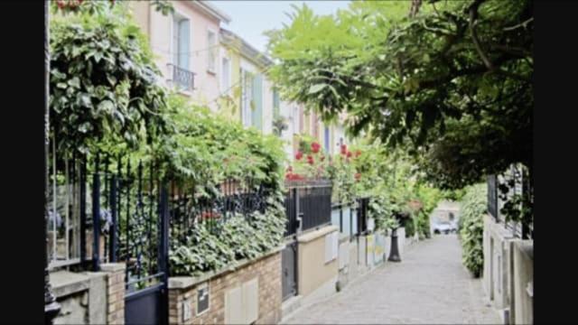 Apartment Perfect To Discover In Peace With *